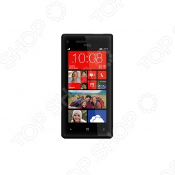 Мобильный телефон HTC Windows Phone 8X - Лысьва