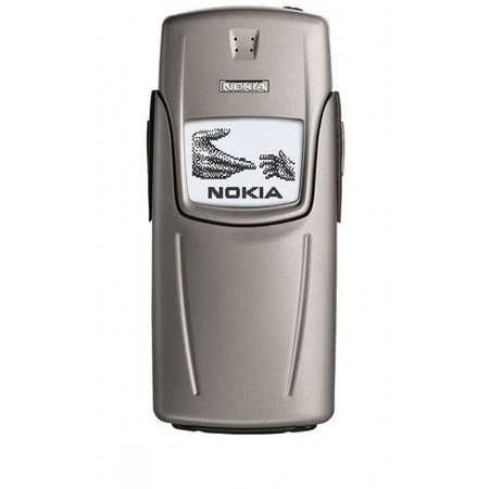 Nokia 8910 - Лысьва