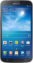 Samsung Galaxy Mega 6.3 i9200 8GB - Лысьва