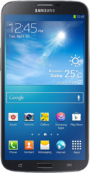 Samsung Galaxy Mega 6.3 i9205 8GB - Лысьва