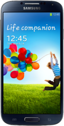 Samsung Galaxy S4 i9505 16GB - Лысьва