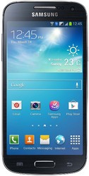 Samsung Galaxy S4 mini Duos i9192 - Лысьва