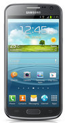 Смартфон Samsung Samsung Смартфон Samsung Galaxy Premier GT-I9260 16Gb (RU) серый - Лысьва