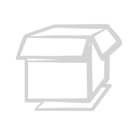 Смартфон Samsung Samsung Смартфон Samsung Galaxy Mega 6.3 8Gb GT-I9200 белый - Лысьва