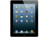 Apple iPad 4 32Gb Wi-Fi + Cellular черный - Лысьва