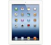 Apple iPad 4 64Gb Wi-Fi + Cellular белый - Лысьва