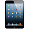 Apple iPad mini 64Gb Wi-Fi черный - Лысьва