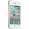 Смартфон Apple iPhone 4 8 ГБ - Лысьва