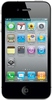 Смартфон APPLE iPhone 4 8GB Black - Лысьва