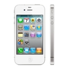 Смартфон Apple iPhone 4S 16GB MD239RR/A 16 ГБ - Лысьва