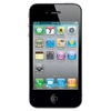 Смартфон Apple iPhone 4S 16GB MD235RR/A 16 ГБ - Лысьва