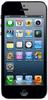 Смартфон Apple iPhone 5 16Gb Black & Slate - Лысьва