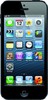 Apple iPhone 5 32GB - Лысьва