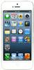 Смартфон Apple iPhone 5 64Gb White & Silver - Лысьва