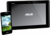 Asus PadFone 32GB - Лысьва
