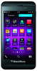 Смартфон BlackBerry BlackBerry Смартфон Blackberry Z10 Black 4G - Лысьва