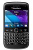 Смартфон BlackBerry Bold 9790 Black - Лысьва
