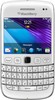 Смартфон BlackBerry Bold 9790 - Лысьва