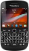 BlackBerry Bold 9900 - Лысьва