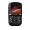 Смартфон BlackBerry Bold 9900 Black - Лысьва