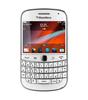 Смартфон BlackBerry Bold 9900 White Retail - Лысьва