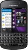 BlackBerry Q10 - Лысьва