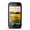 Мобильный телефон HTC Desire SV - Лысьва