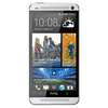 Сотовый телефон HTC HTC Desire One dual sim - Лысьва