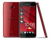 Смартфон HTC HTC Смартфон HTC Butterfly Red - Лысьва
