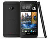 Смартфон HTC HTC Смартфон HTC One (RU) Black - Лысьва