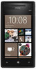 Смартфон HTC HTC Смартфон HTC Windows Phone 8x (RU) Black - Лысьва