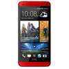 Сотовый телефон HTC HTC One 32Gb - Лысьва