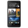 Смартфон HTC One 32 Gb - Лысьва