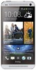 Смартфон HTC One dual sim - Лысьва