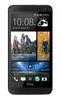 Смартфон HTC One One 32Gb Black - Лысьва