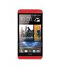 Смартфон HTC One One 32Gb Red - Лысьва