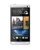 Смартфон HTC One One 64Gb Silver - Лысьва