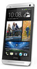 Смартфон HTC One Silver - Лысьва