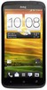 Смартфон HTC One X 16 Gb Grey - Лысьва