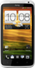 HTC One X 16GB - Лысьва