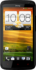 HTC One X+ 64GB - Лысьва