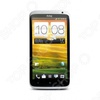 Мобильный телефон HTC One X - Лысьва