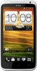 HTC One XL 16GB - Лысьва