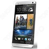 Смартфон HTC One - Лысьва