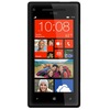 Смартфон HTC Windows Phone 8X 16Gb - Лысьва