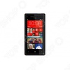 Мобильный телефон HTC Windows Phone 8X - Лысьва