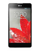 Смартфон LG E975 Optimus G Black - Лысьва