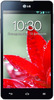 Смартфон LG E975 Optimus G White - Лысьва