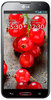 Смартфон LG LG Смартфон LG Optimus G pro black - Лысьва