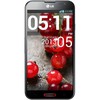 Сотовый телефон LG LG Optimus G Pro E988 - Лысьва